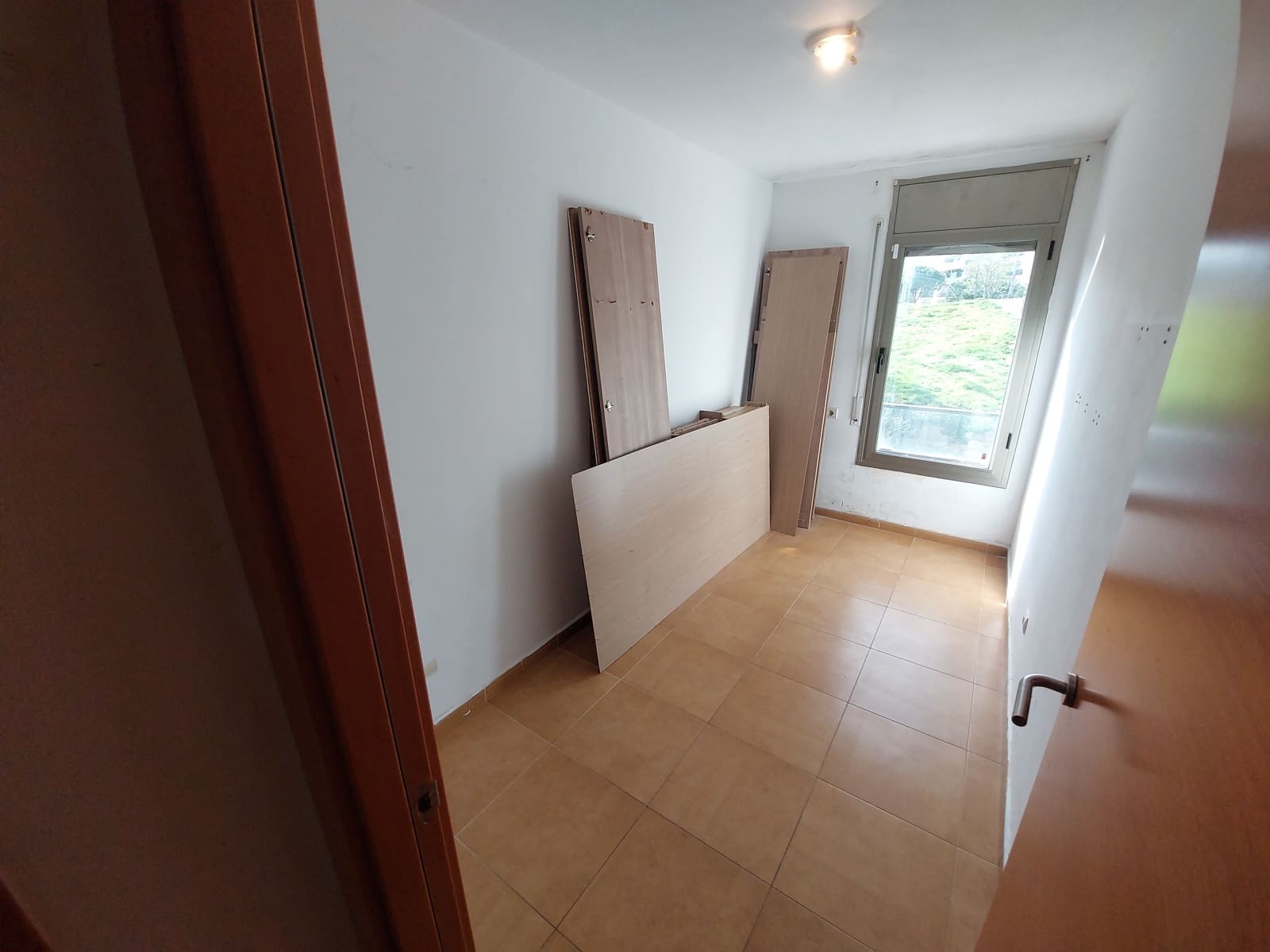 3 bedroom Flat for sale in Sant Feliu de Guixols with garage - € 215,000 (Ref: 9666001)