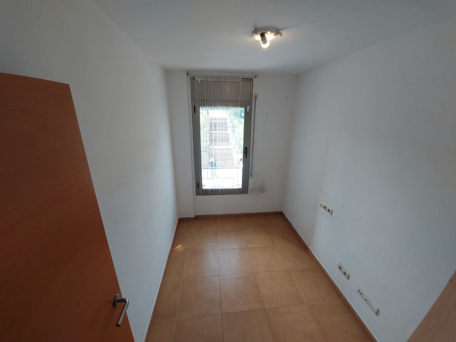 3 bedroom Flat for sale in Sant Feliu de Guixols with garage - € 215,000 (Ref: 9666001)