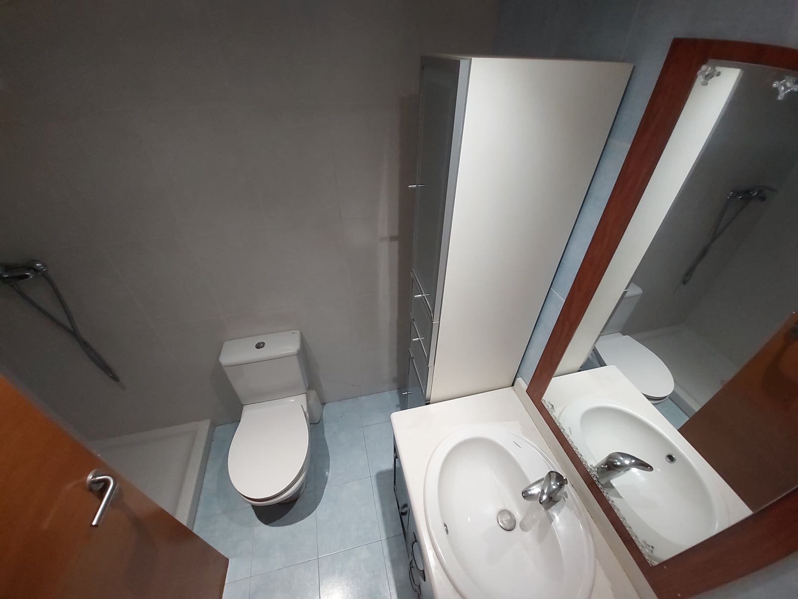 3 bedroom Flat for sale in Sant Feliu de Guixols with garage - € 215,000 (Ref: 9666001)