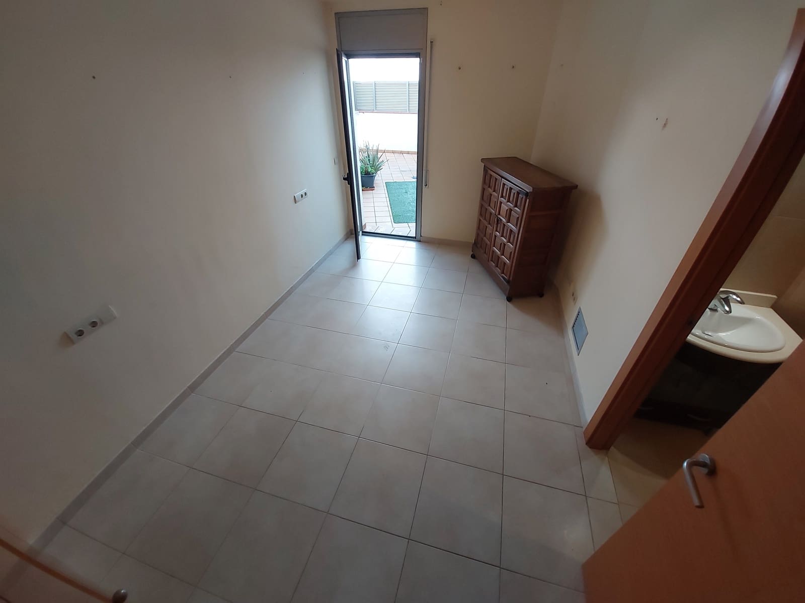 3 bedroom Flat for sale in Sant Feliu de Guixols with garage - € 215,000 (Ref: 9666001)