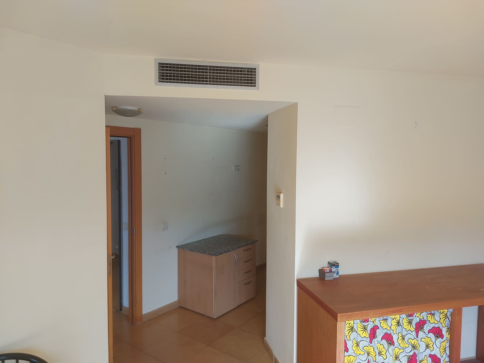 3 bedroom Flat for sale in Sant Feliu de Guixols with garage - € 215,000 (Ref: 9666001)