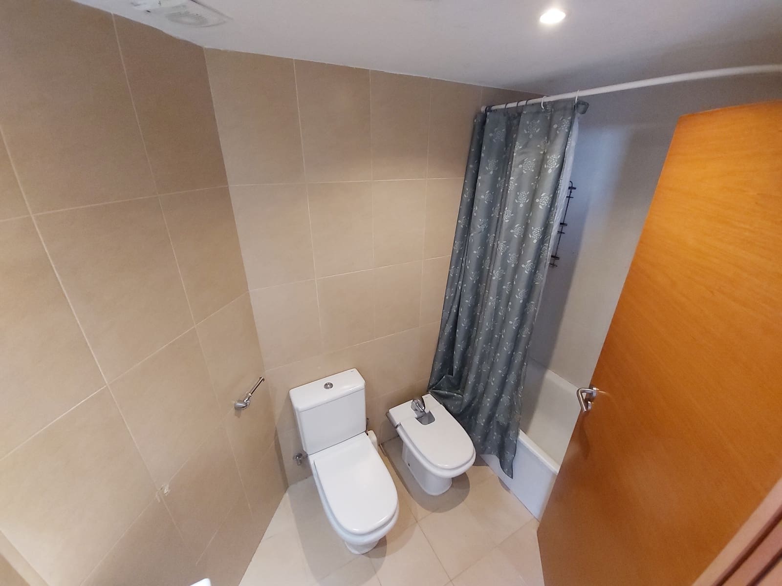 3 bedroom Flat for sale in Sant Feliu de Guixols with garage - € 215,000 (Ref: 9666001)