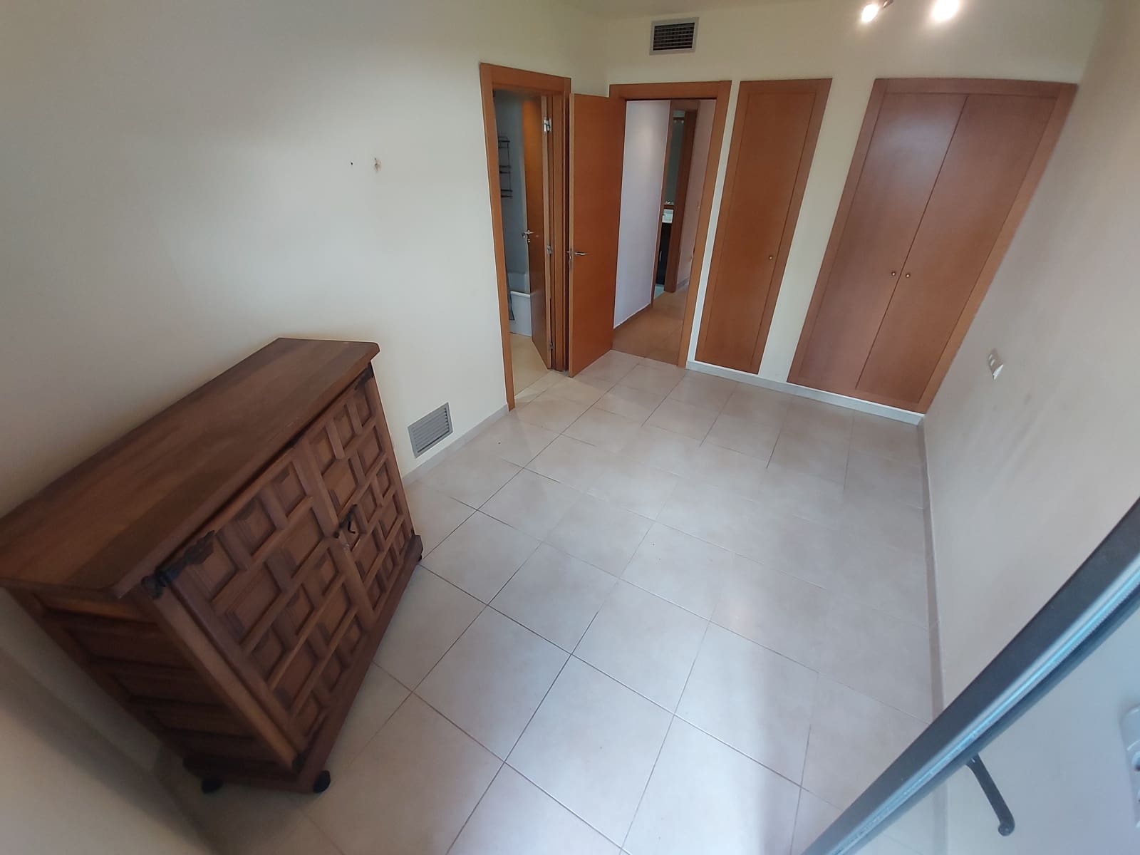 3 bedroom Flat for sale in Sant Feliu de Guixols with garage - € 215,000 (Ref: 9666001)