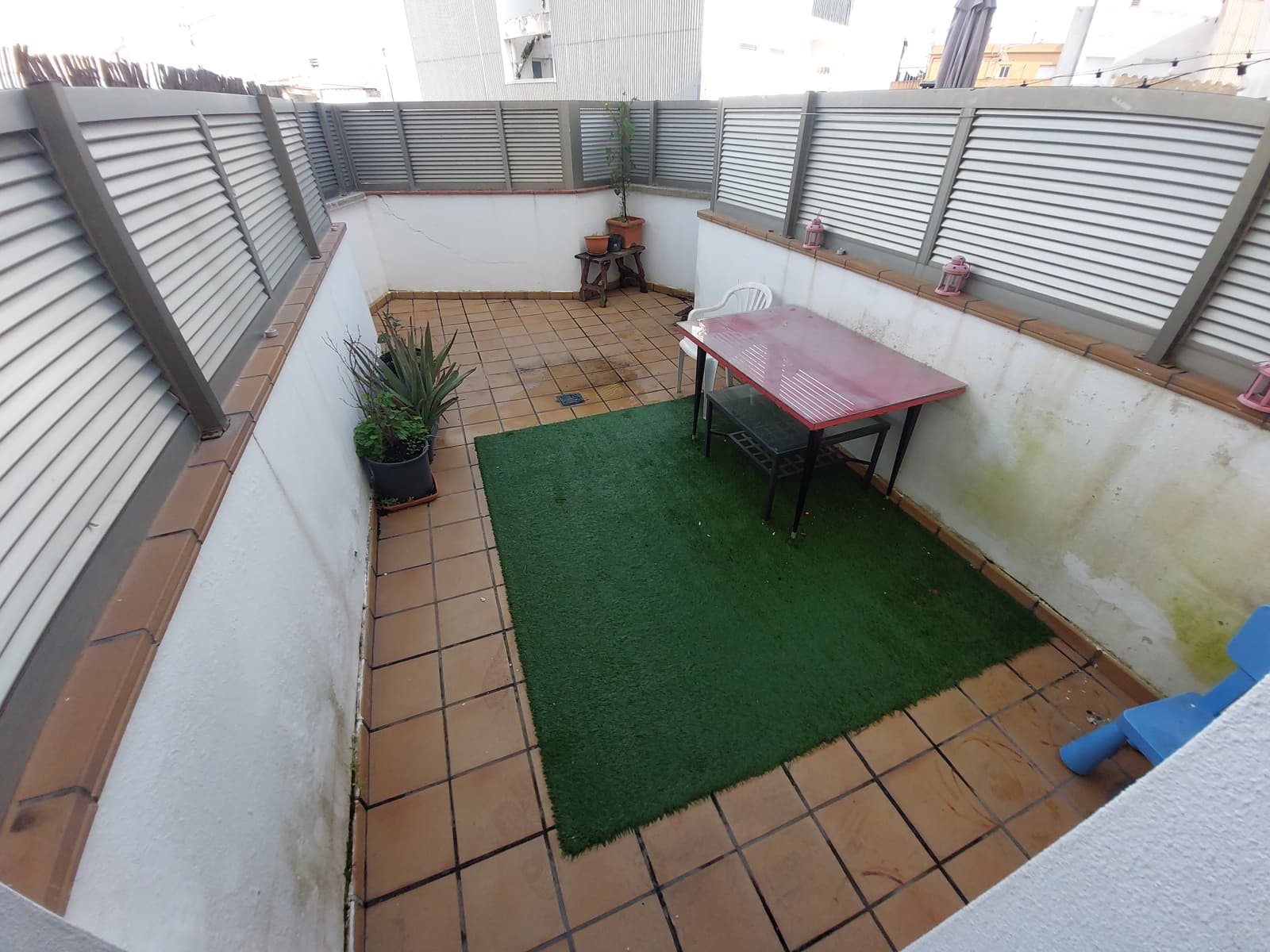 3 bedroom Flat for sale in Sant Feliu de Guixols with garage - € 215,000 (Ref: 9666001)
