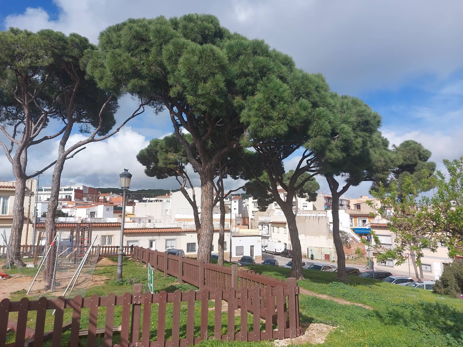 3 bedroom Flat for sale in Sant Feliu de Guixols with garage - € 215,000 (Ref: 9666001)