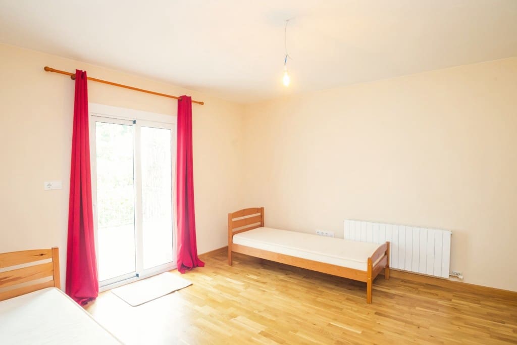 5 chambre Villa/Maison à vendre à Platja d'Aro avec garage - 1 200 000 € (Ref: 9666002)