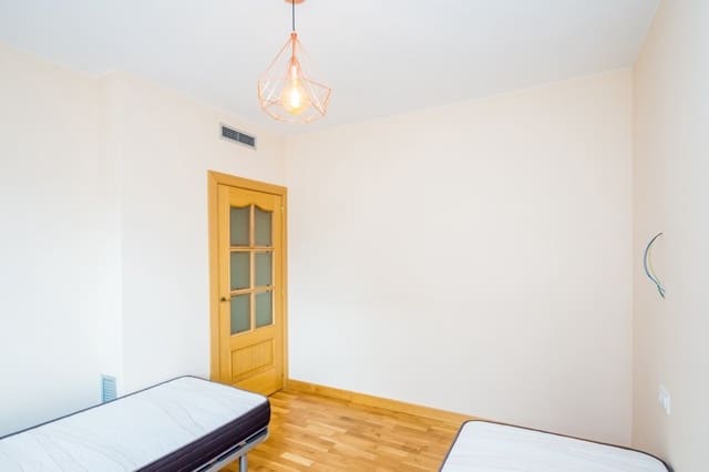 5 chambre Villa/Maison à vendre à Platja d'Aro, Castell-Platja d'Aro avec garage - 1 200 000 € (Ref: 9666002)