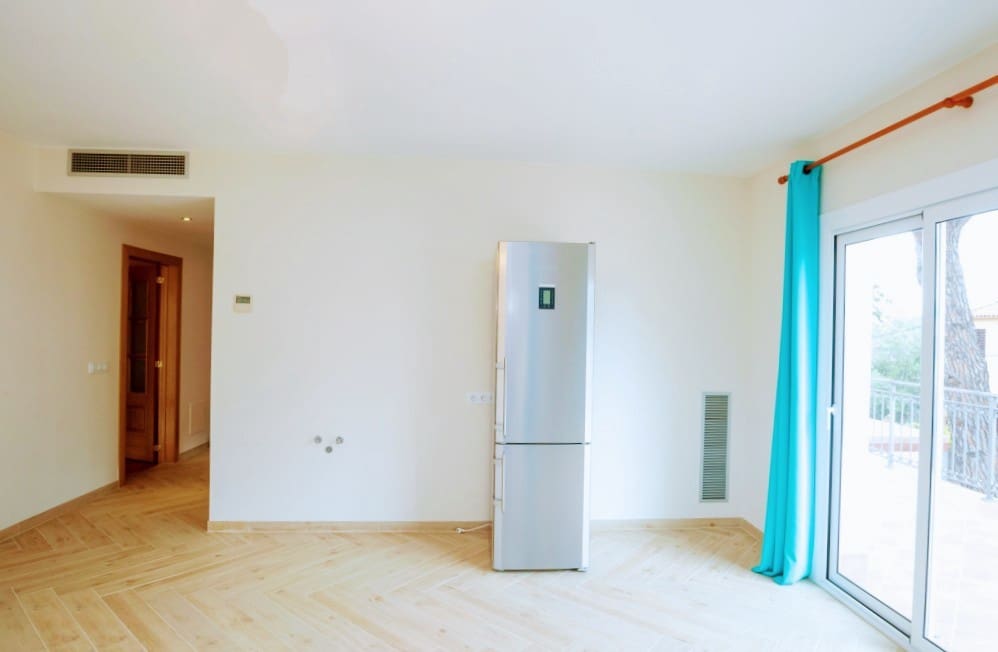 5 chambre Villa/Maison à vendre à Platja d'Aro avec garage - 1 200 000 € (Ref: 9666002)