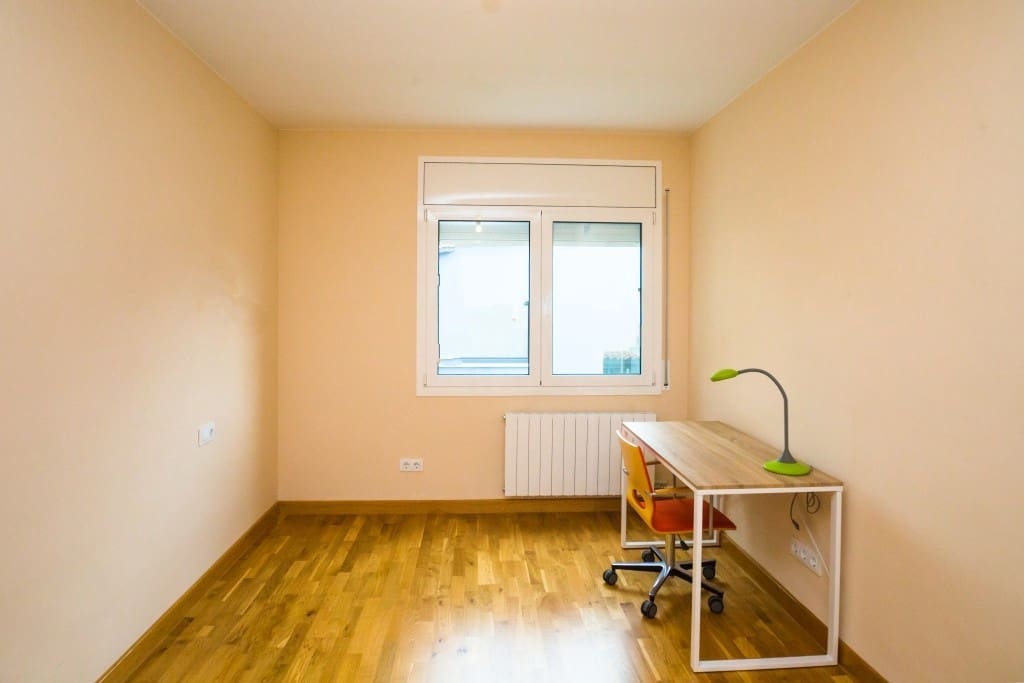 5 chambre Villa/Maison à vendre à Platja d'Aro avec garage - 1 200 000 € (Ref: 9666002)