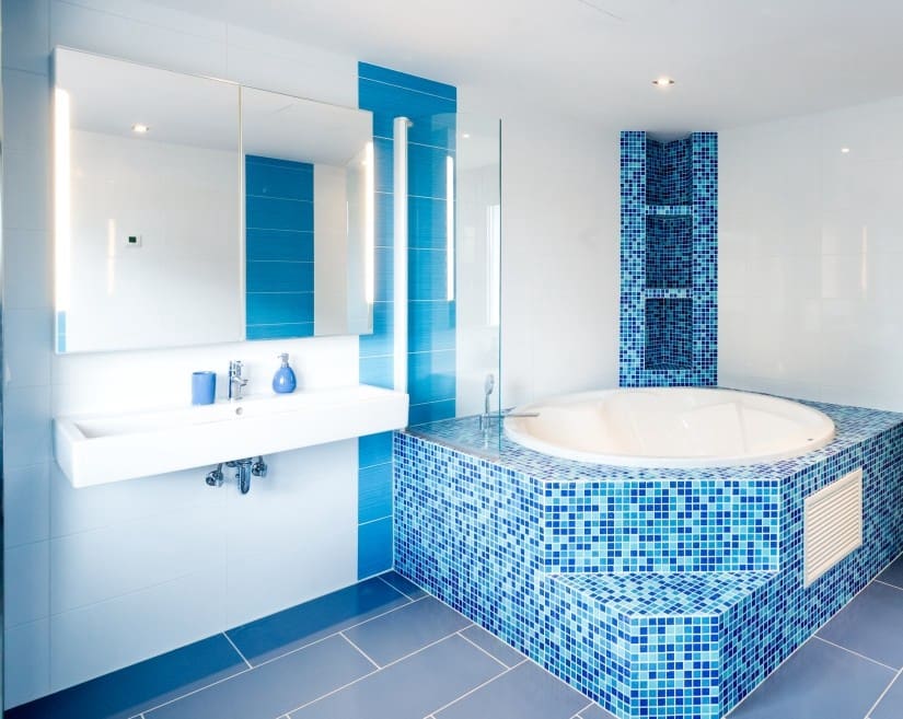 5 chambre Villa/Maison à vendre à Platja d'Aro avec garage - 1 200 000 € (Ref: 9666002)