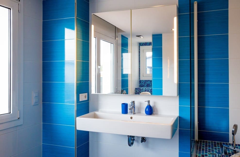 5 chambre Villa/Maison à vendre à Platja d'Aro avec garage - 1 200 000 € (Ref: 9666002)