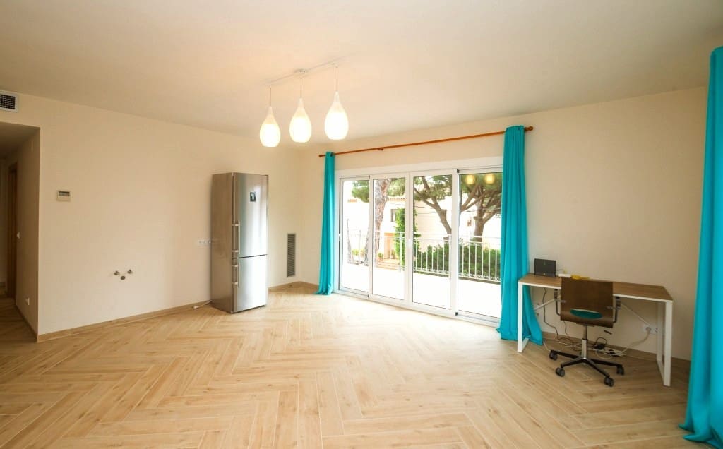 5 chambre Villa/Maison à vendre à Platja d'Aro avec garage - 1 200 000 € (Ref: 9666002)