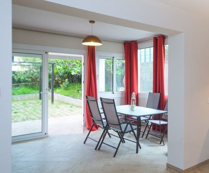 5 chambre Villa/Maison à vendre à Platja d'Aro avec garage - 1 200 000 € (Ref: 9666002)