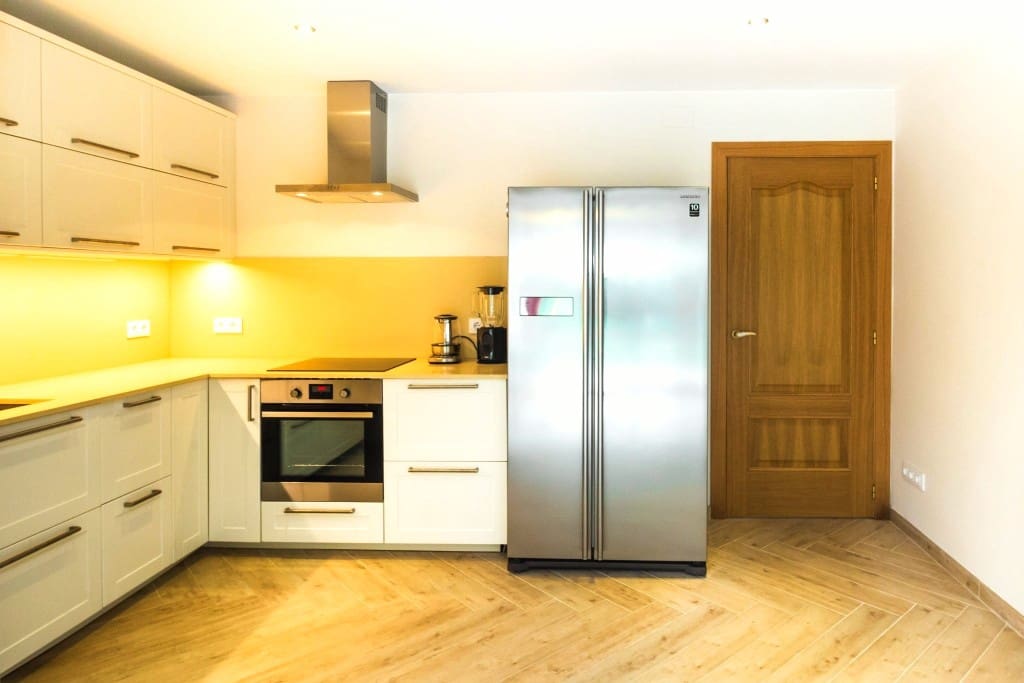 5 chambre Villa/Maison à vendre à Platja d'Aro avec garage - 1 200 000 € (Ref: 9666002)