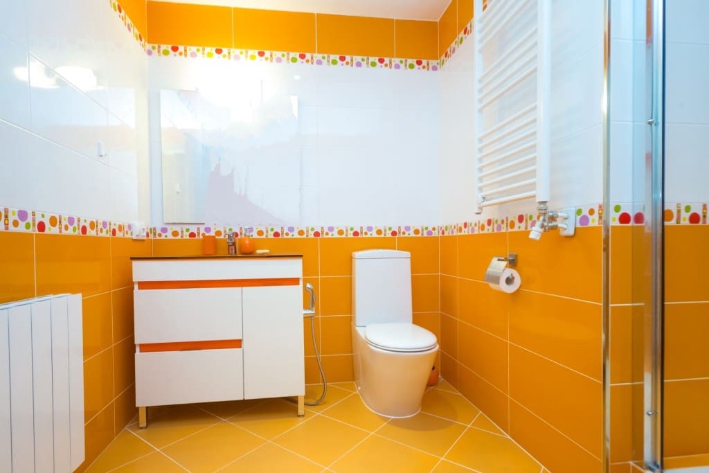 5 chambre Villa/Maison à vendre à Platja d'Aro avec garage - 1 200 000 € (Ref: 9666002)