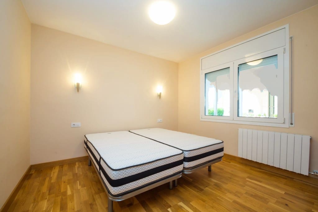 5 chambre Villa/Maison à vendre à Platja d'Aro avec garage - 1 200 000 € (Ref: 9666002)