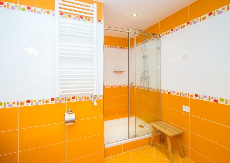 5 chambre Villa/Maison à vendre à Platja d'Aro avec garage - 1 200 000 € (Ref: 9666002)