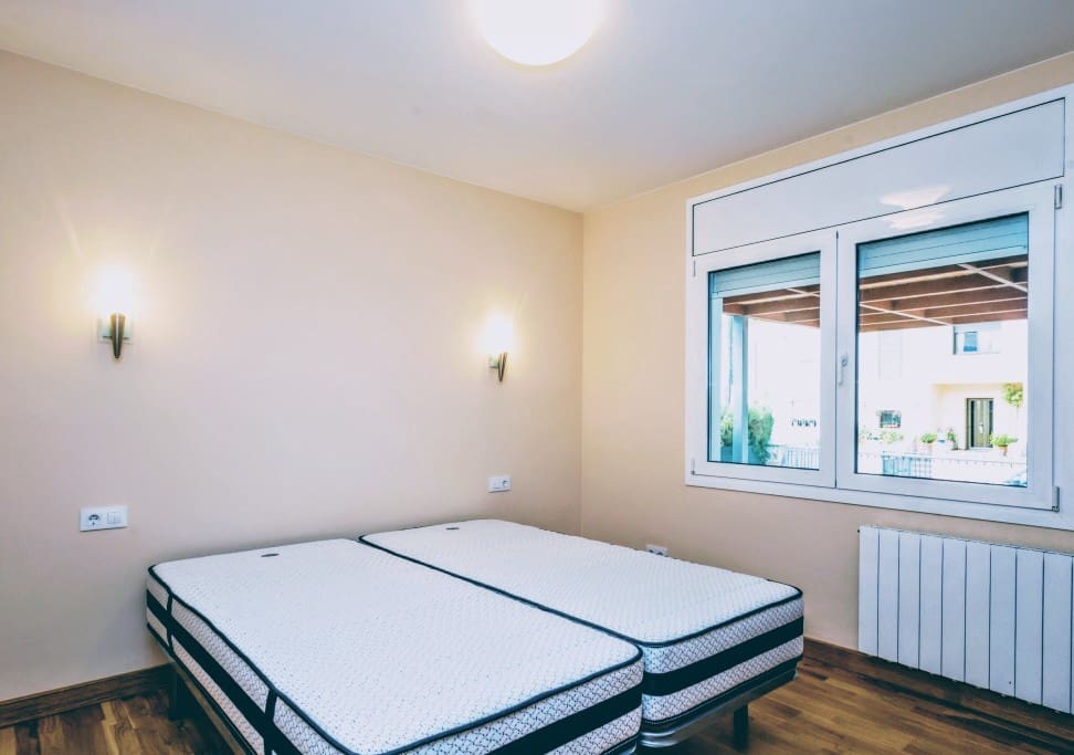 5 chambre Villa/Maison à vendre à Platja d'Aro avec garage - 1 200 000 € (Ref: 9666002)