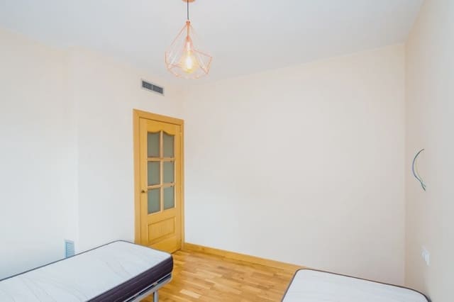 5 quarto Moradia para venda em Platja d'Aro, Castell-Platja d'Aro com garagem - 1 200 000 € (Ref: 9666002)