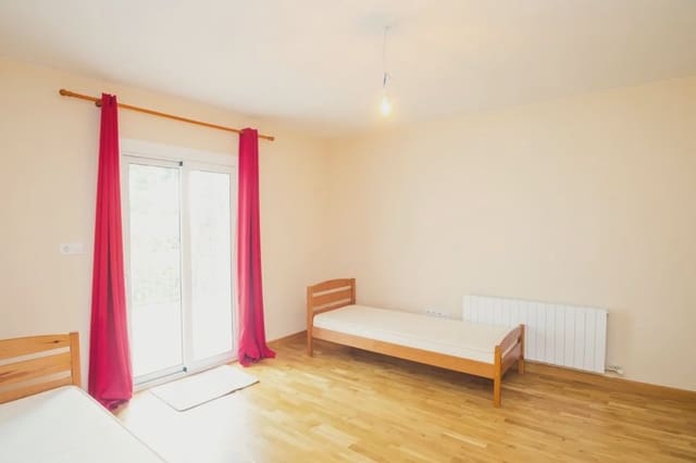 5 quarto Moradia para venda em Platja d'Aro, Castell-Platja d'Aro com garagem - 1 200 000 € (Ref: 9666002)