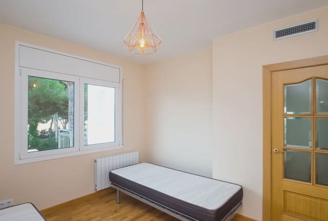 5 quarto Moradia para venda em Platja d'Aro, Castell-Platja d'Aro com garagem - 1 200 000 € (Ref: 9666002)