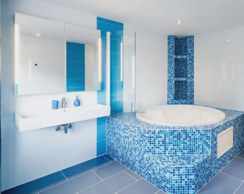 5 bedroom Villa for sale in Platja d'Aro with garage - € 1,200,000 (Ref: 9666002)