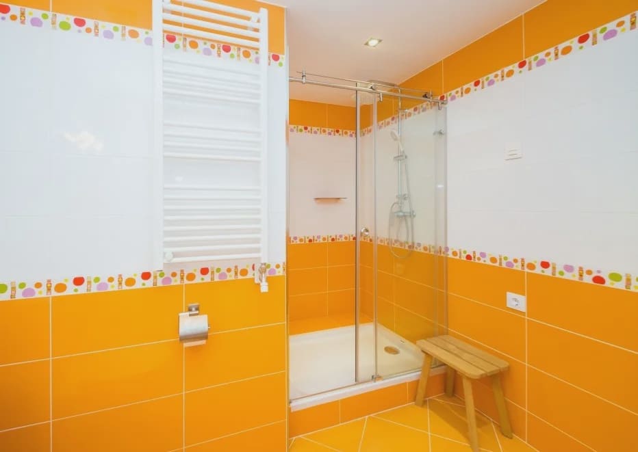 5 bedroom Villa for sale in Platja d'Aro with garage - € 1,200,000 (Ref: 9666002)
