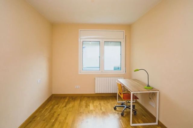 5 makuuhuone Huvila myytävänä paikassa Platja d'Aro, Castell-Platja d'Aro - 1 200 000 € (Ref: 9666002)