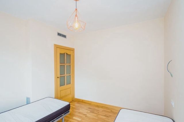 5 makuuhuone Huvila myytävänä paikassa Platja d'Aro, Castell-Platja d'Aro - 1 200 000 € (Ref: 9666002)