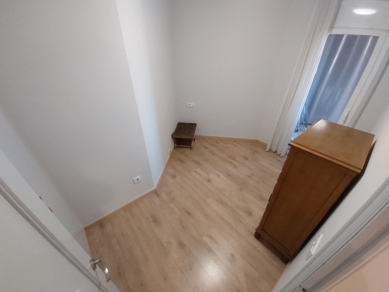 Appartement de 3 chambres à louer à Gerone ville avec garage - 1 380 € (Ref: 9679172)