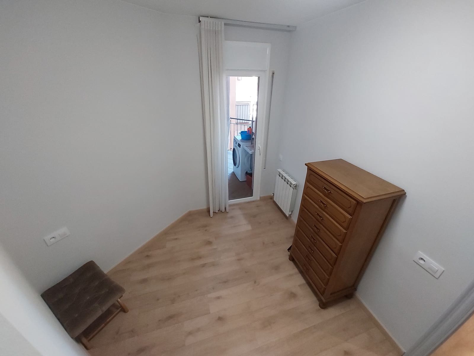 Appartement de 3 chambres à louer à Gerone ville avec garage - 1 380 € (Ref: 9679172)