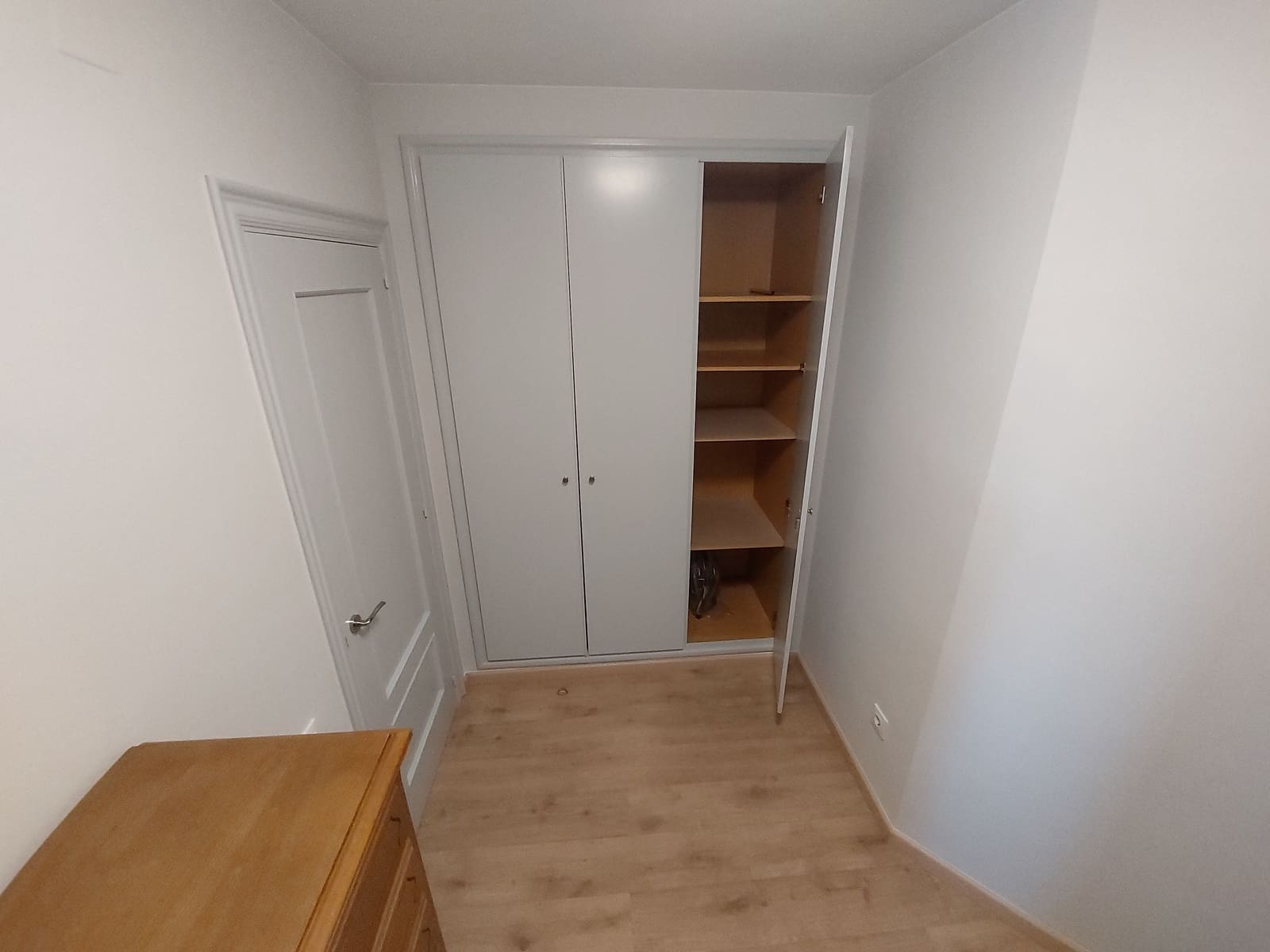 Appartement de 3 chambres à louer à Gerone ville avec garage - 1 380 € (Ref: 9679172)