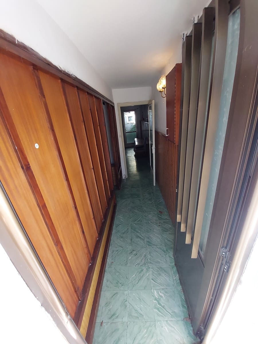 4 soveværelse Byhus til salg i Salt med garage - € 149.000 (Ref: 9690095)