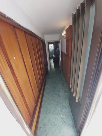 4 makuuhuone Omakotitalo myytävänä paikassa Salt mukana 
autotalli - 149 000 € (Ref: 9690095)