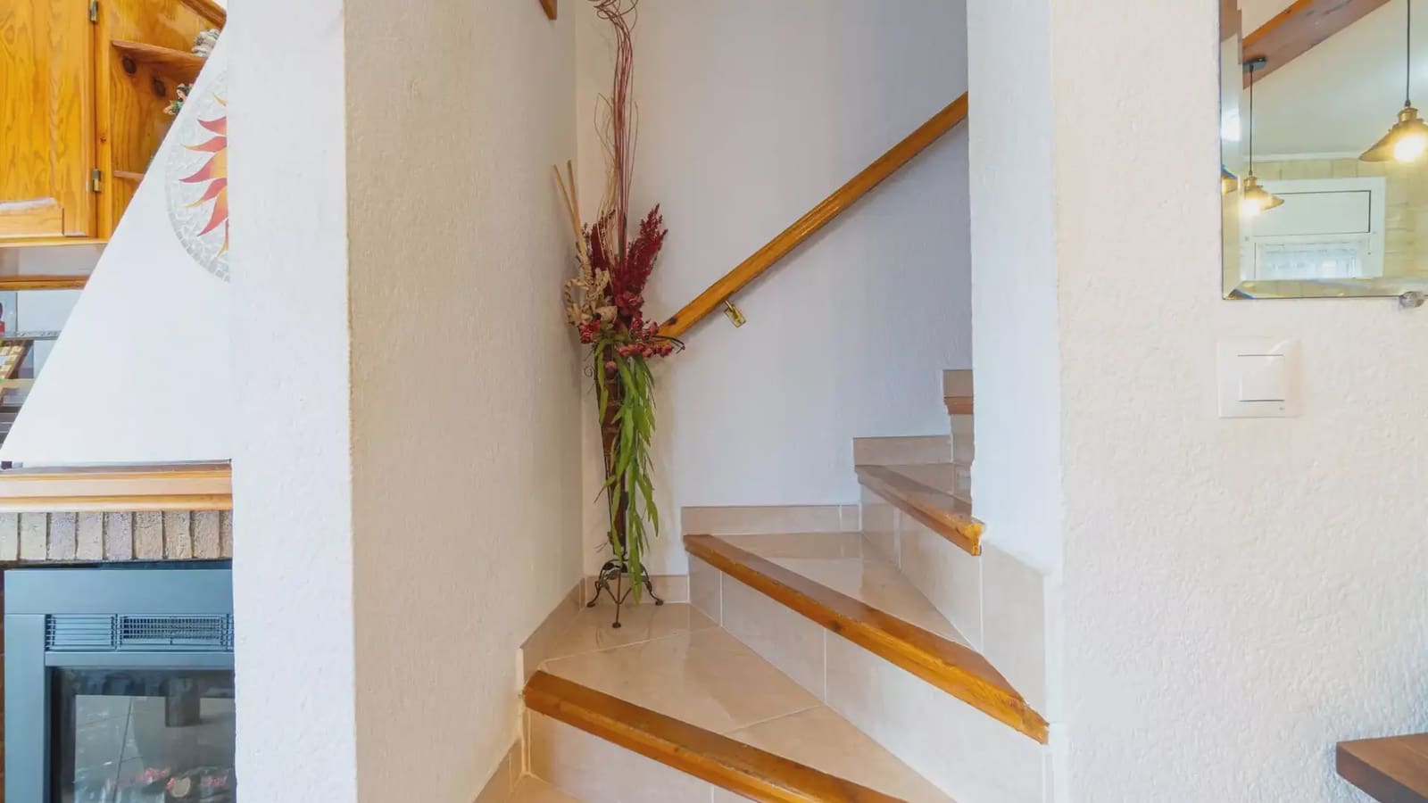 2 sovrum Villa till salu i Castello d'Empuries med garage - 240 000 € (Ref: 9731715)