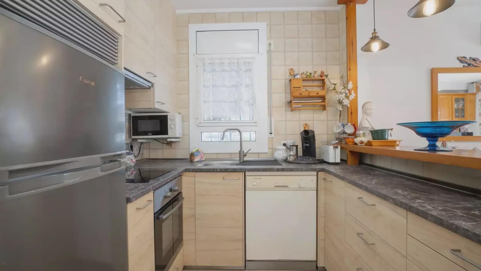 2 sovrum Villa till salu i Castello d'Empuries med garage - 240 000 € (Ref: 9731715)