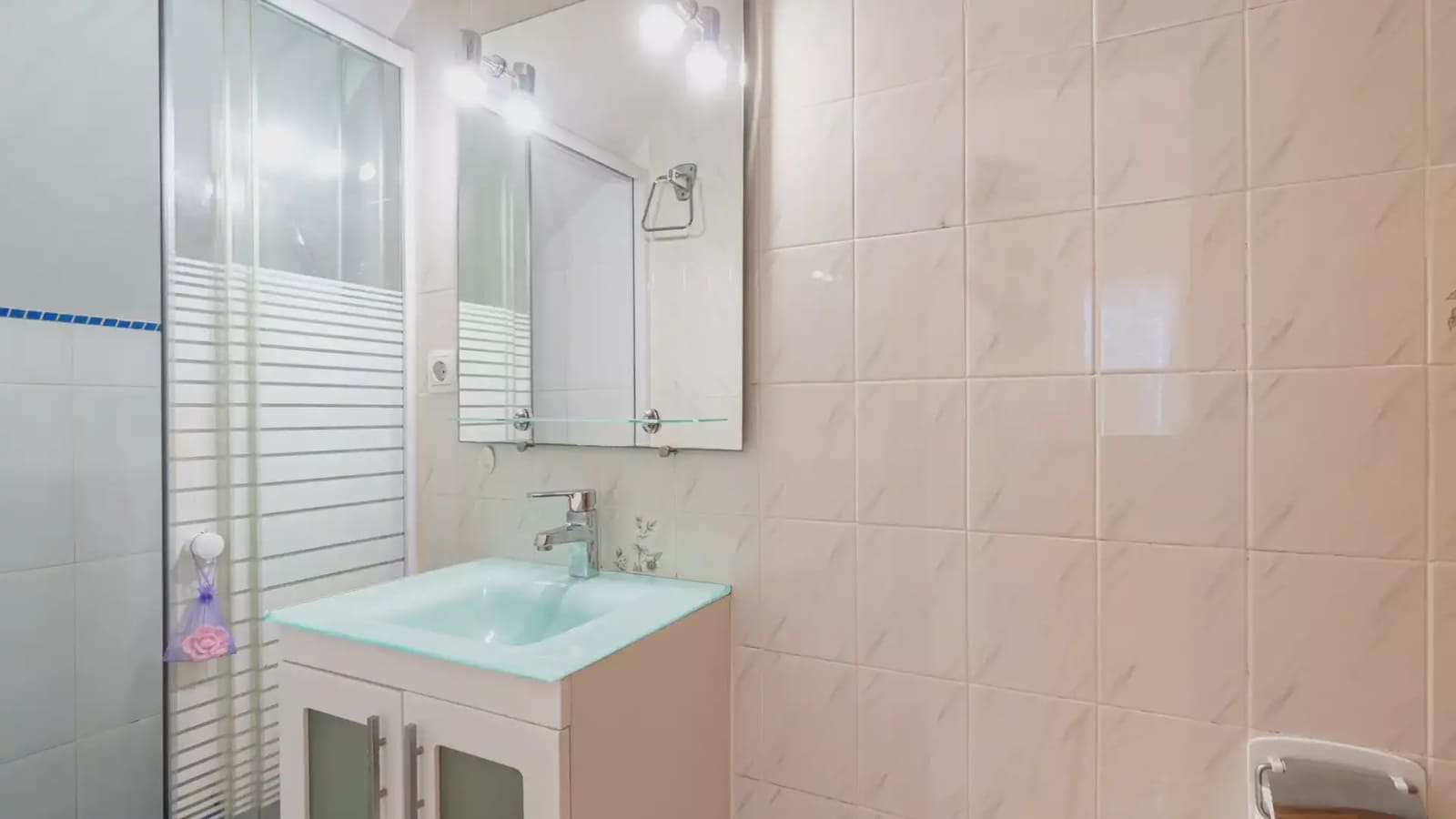 2 sovrum Villa till salu i Castello d'Empuries med garage - 240 000 € (Ref: 9731715)