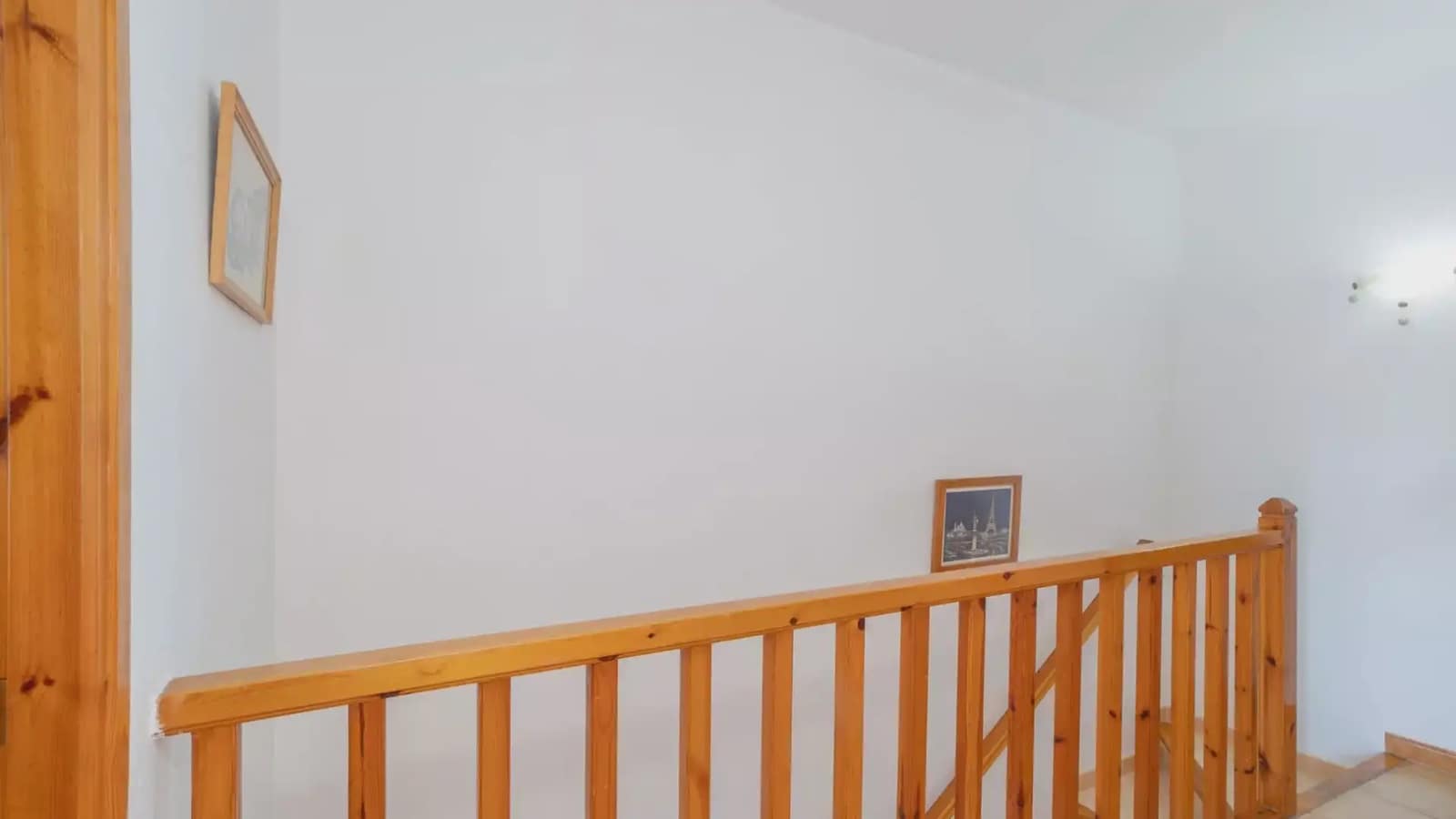 2 sovrum Villa till salu i Castello d'Empuries med garage - 240 000 € (Ref: 9731715)