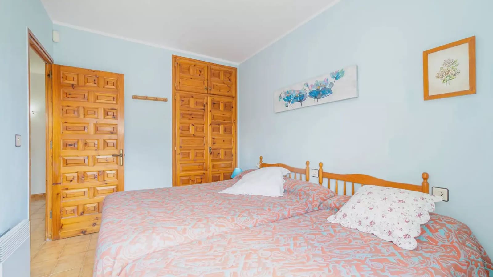 2 sovrum Villa till salu i Castello d'Empuries med garage - 240 000 € (Ref: 9731715)