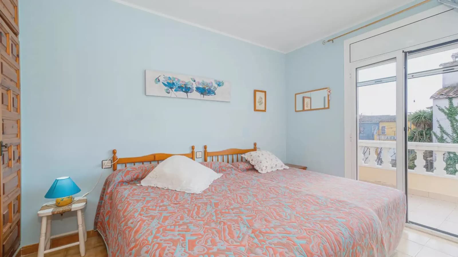 2 sovrum Villa till salu i Castello d'Empuries med garage - 240 000 € (Ref: 9731715)