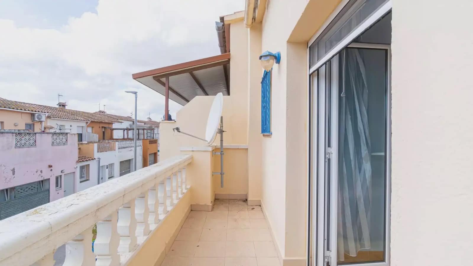 2 sovrum Villa till salu i Castello d'Empuries med garage - 240 000 € (Ref: 9731715)