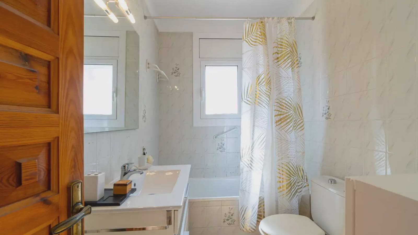 2 sovrum Villa till salu i Castello d'Empuries med garage - 240 000 € (Ref: 9731715)