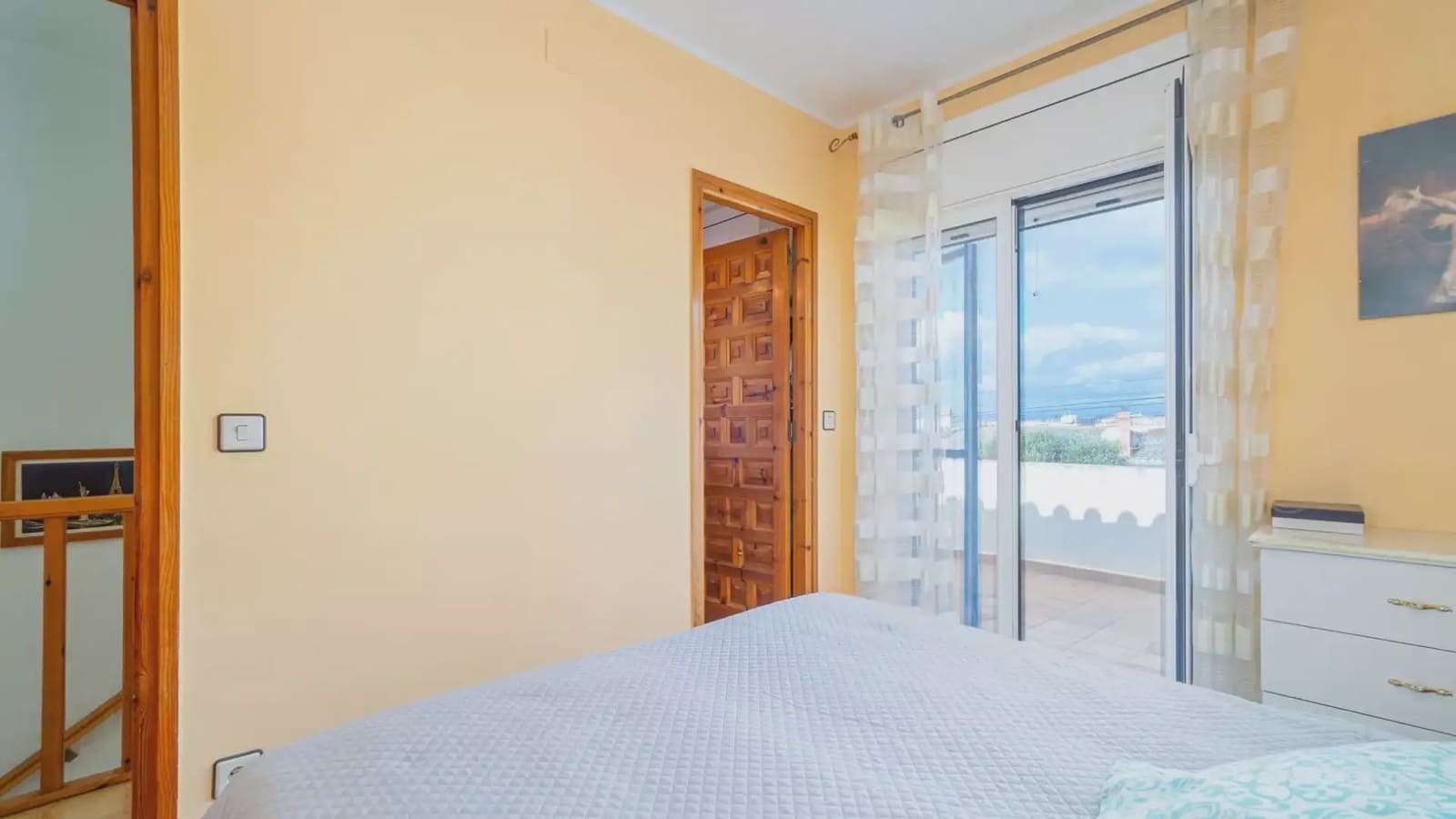 2 sovrum Villa till salu i Castello d'Empuries med garage - 240 000 € (Ref: 9731715)