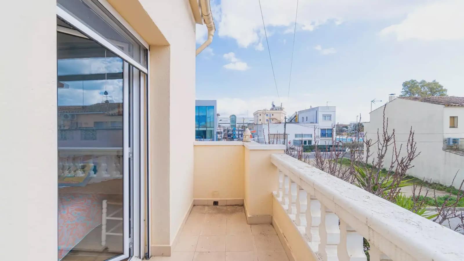 2 sovrum Villa till salu i Castello d'Empuries med garage - 240 000 € (Ref: 9731715)