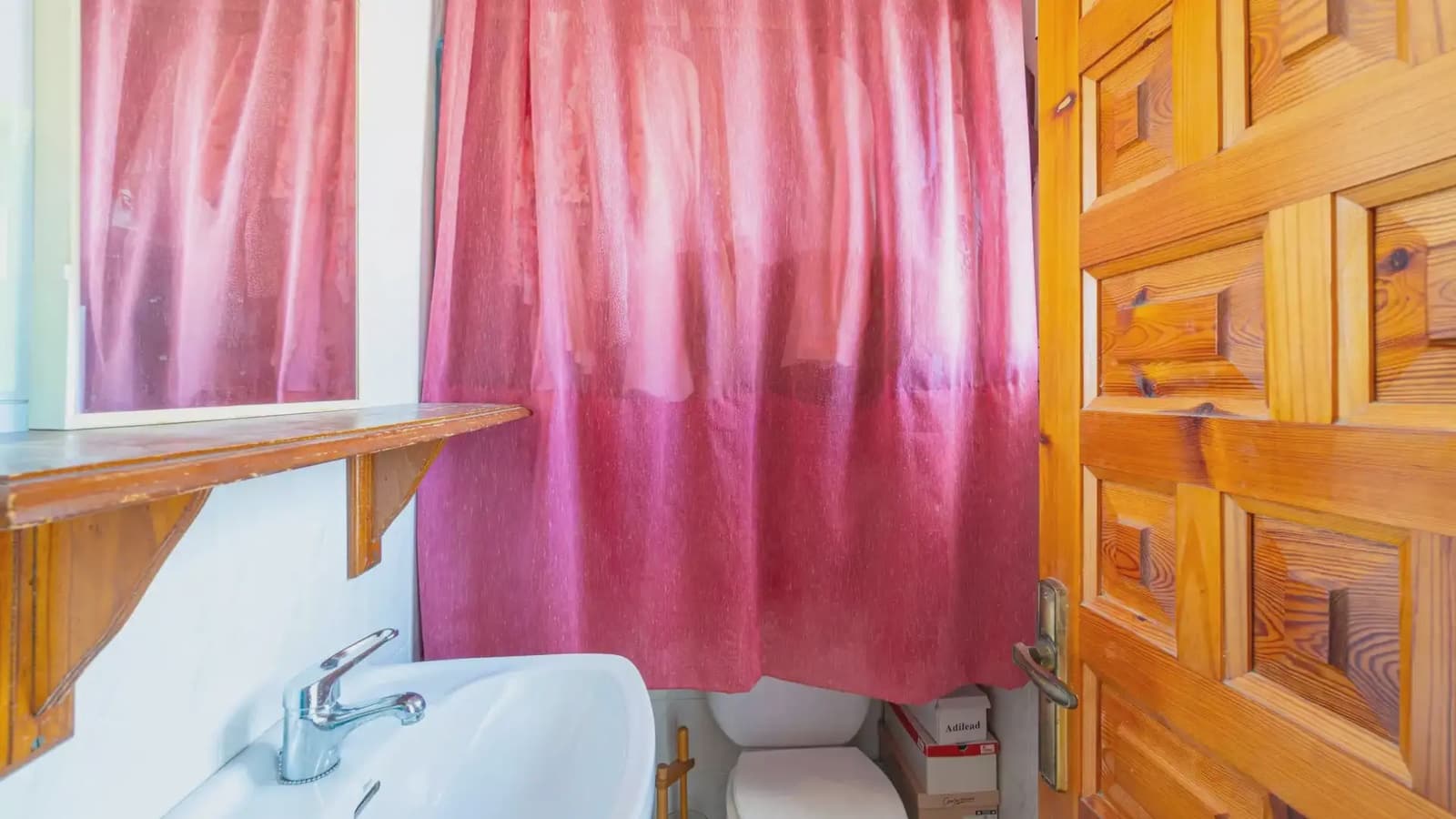 2 sovrum Villa till salu i Castello d'Empuries med garage - 240 000 € (Ref: 9731715)