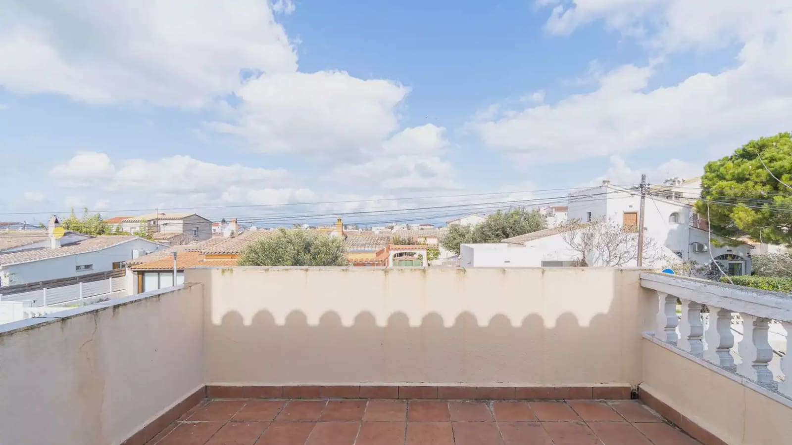 2 sovrum Villa till salu i Castello d'Empuries med garage - 240 000 € (Ref: 9731715)