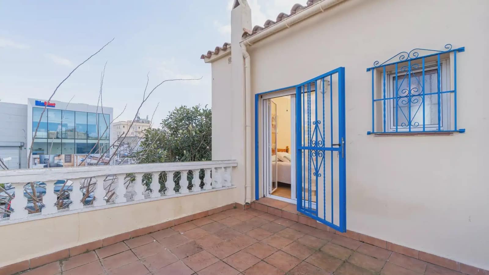 2 sovrum Villa till salu i Castello d'Empuries med garage - 240 000 € (Ref: 9731715)