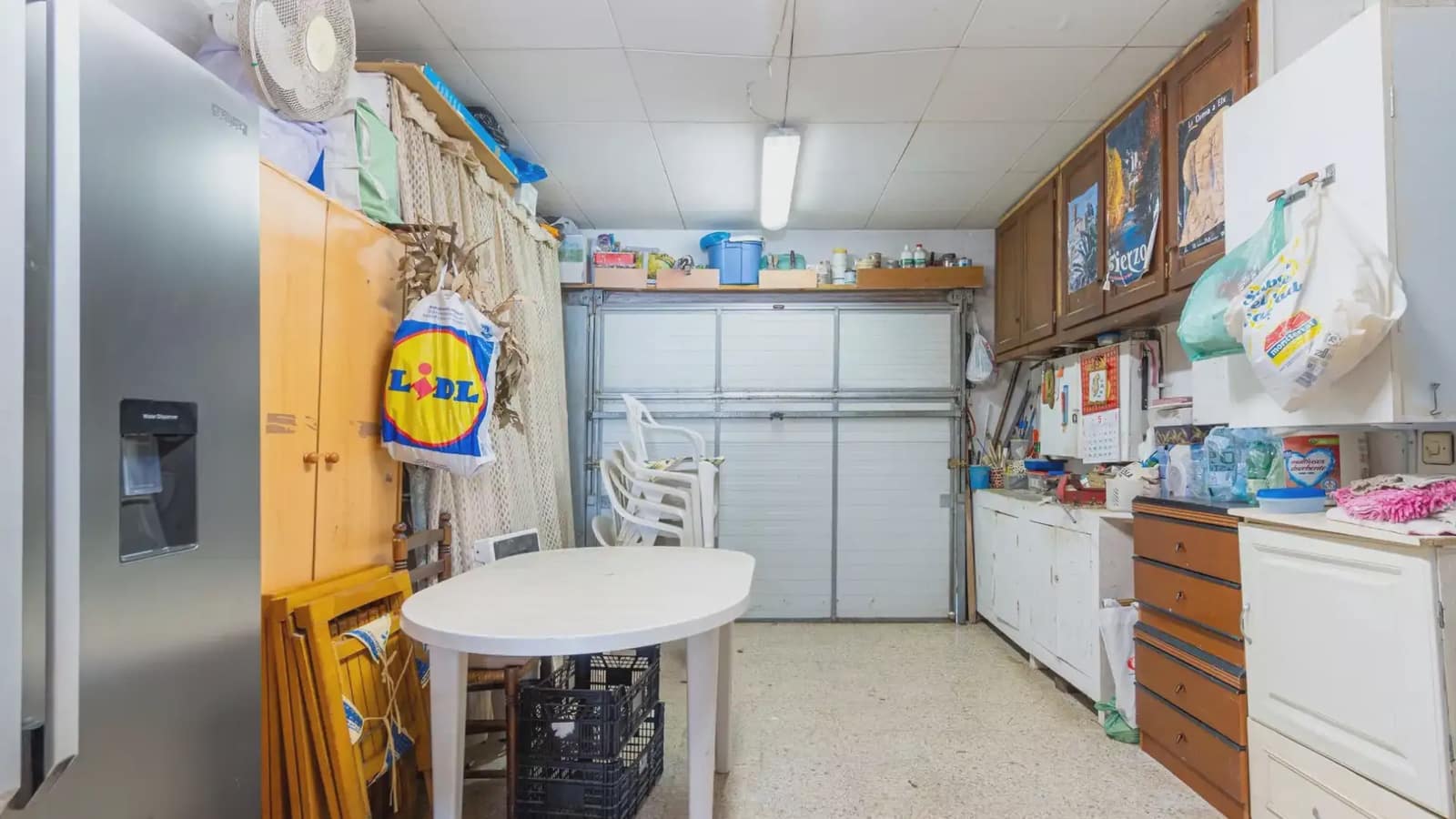 2 sovrum Villa till salu i Castello d'Empuries med garage - 240 000 € (Ref: 9731715)