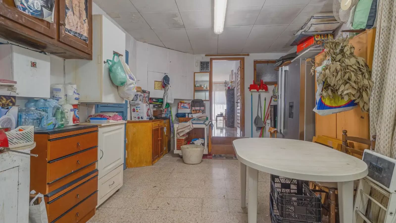 2 sovrum Villa till salu i Castello d'Empuries med garage - 240 000 € (Ref: 9731715)