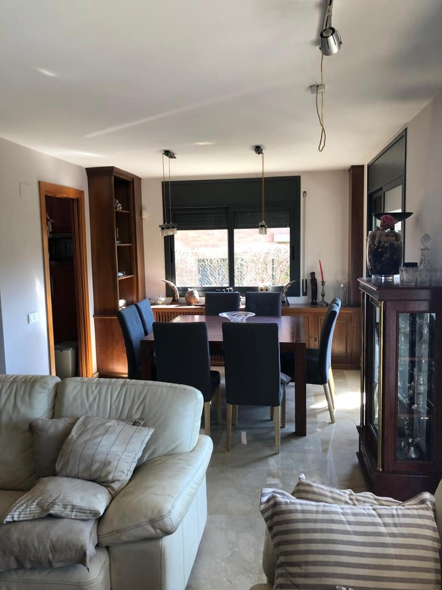 4 bedroom Villa for sale in Sant Antoni de Calonge with pool garage - € 895,000 (Ref: 9777701)